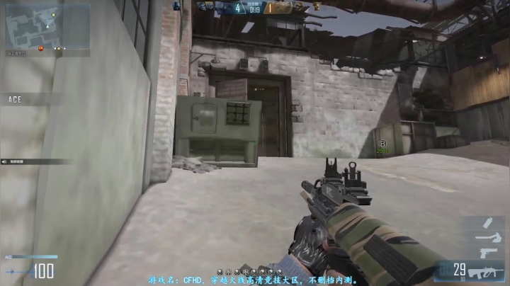 【2021-03-03 21点场】宋狮猴：没事儿就对着空气来一拳！