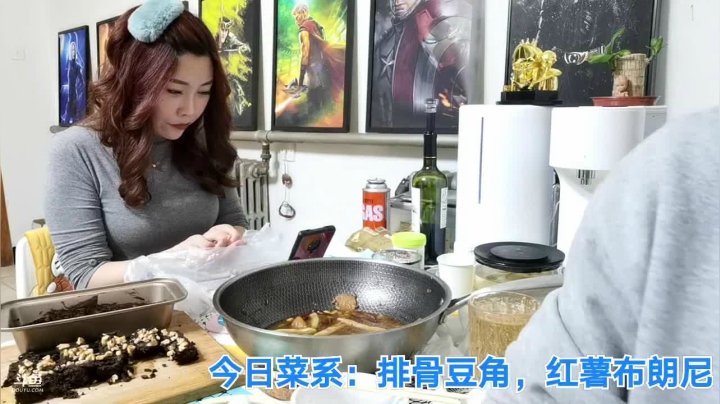 【2021-03-05 00点场】无尽无尽的无尽：饿了啊，，吃啊啊