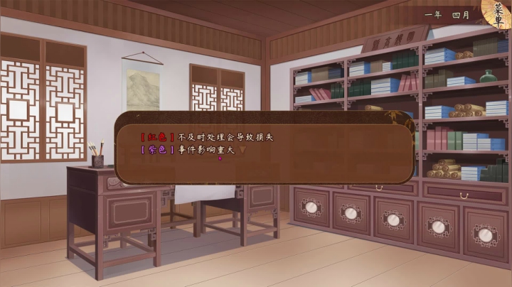 【2021-03-05 21点场】主播杨树：低血压治疗室 703747
