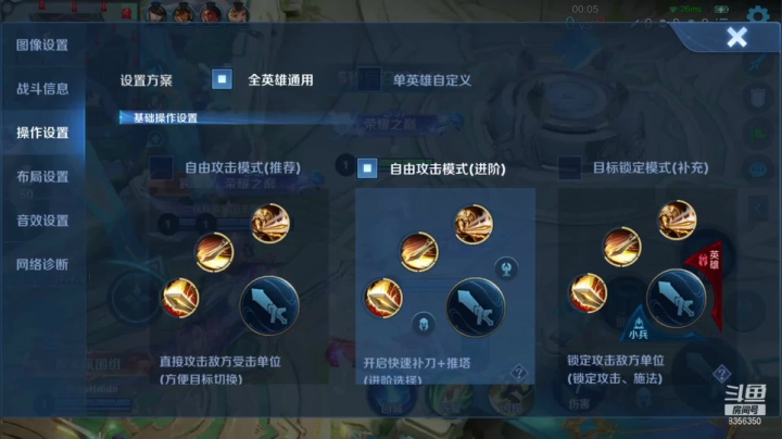 【2021-03-04 19点场】涛涛sqnh：标题就这个吧