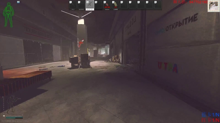 【2021-03-05 05点场】格调Mmmmmmmm：海岸线诚不欺我