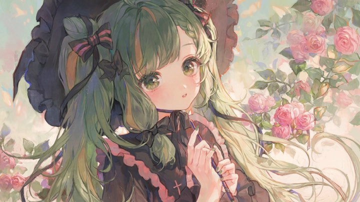 直播回看