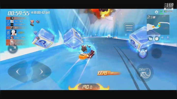 【2021-03-01 12点场】请叫我呸呸呸丶：请叫我呸呸呸丶的直播间