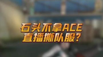 白鲨队服质量可太好了