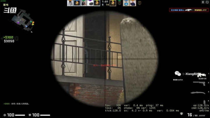 【2021-03-05 00点场】香槟BB丶：香槟BB : 耍会儿gogo