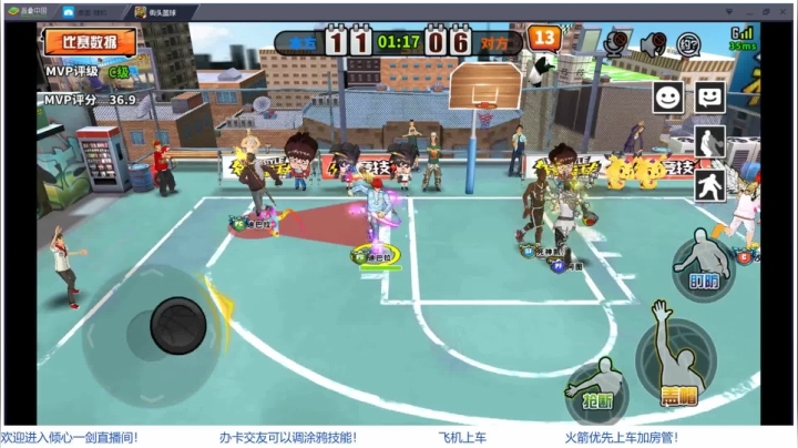 【2021-03-02 22点场】GF丶倾心一剑：你笑起来真好看 7305825