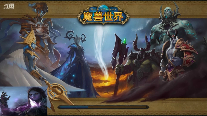 【2021-03-05 20点场】致死三刀：火法集合石