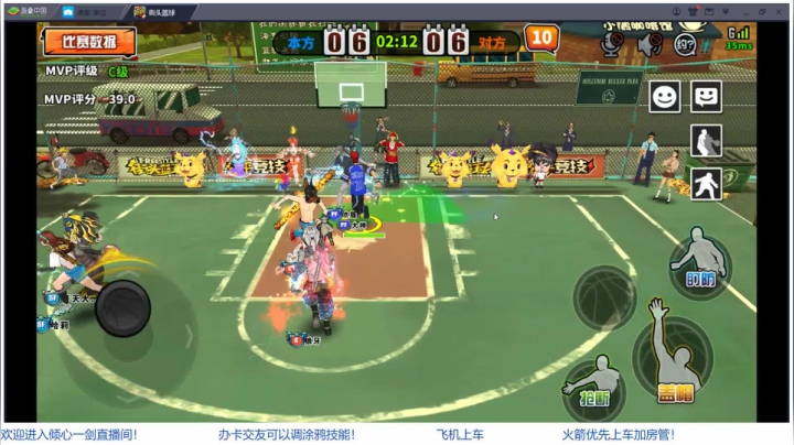 【2021-03-01 21点场】GF丶倾心一剑：你笑起来真好看 7305825
