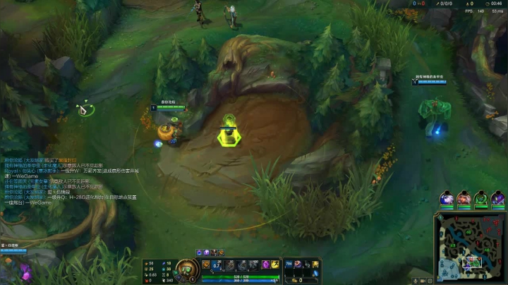 【2021-03-04 19点场】许烦烦：【许烦烦】蔚你沦陷