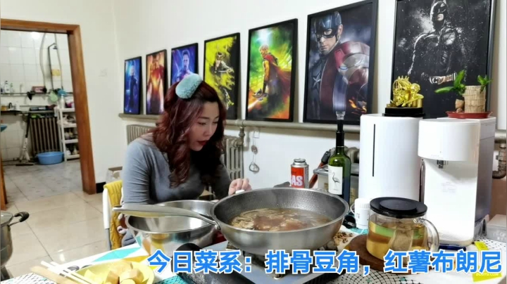 【2021-03-04 22点场】无尽无尽的无尽：饿了啊，，吃啊啊