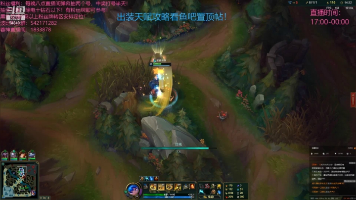 【2021-03-04 23点场】波比腿短锤子长i：两万场波比有多强？