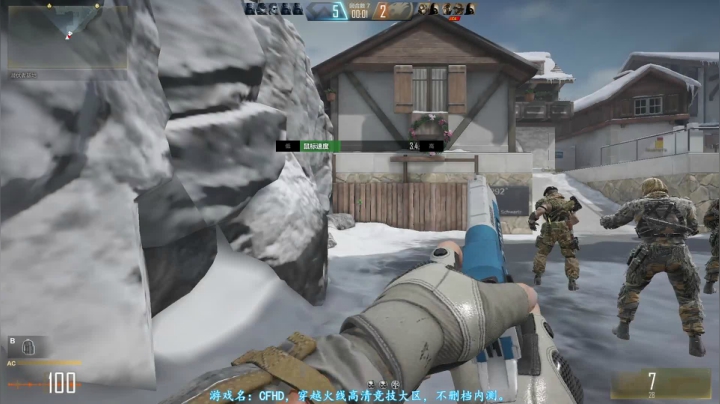 【2021-03-03 19点场】宋狮猴：没事儿就对着空气来一拳！