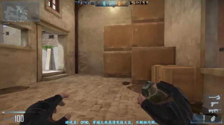 【2021-03-04 20点场】宋狮猴：没事儿就对着空气来一拳！