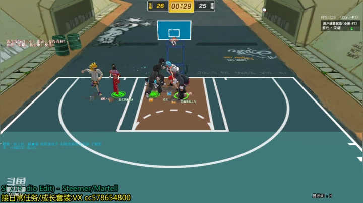 【2021-03-02 19点场】TheMan8：Kodak:最后一舞