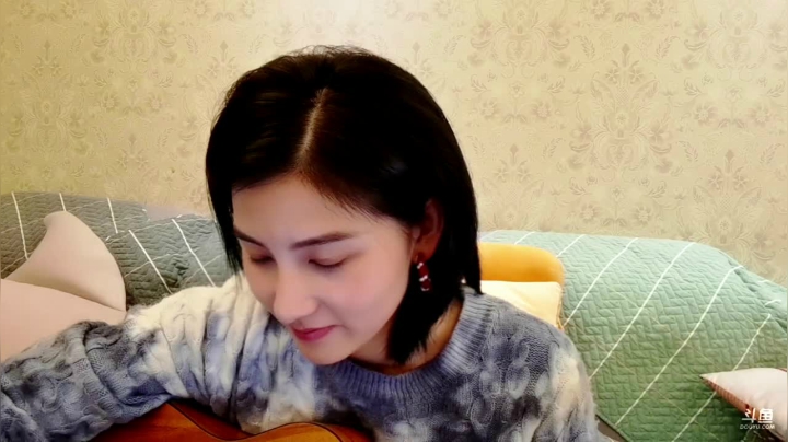 【2021-03-05 23点场】我是唐菲：在无声之中你拉起了我的手