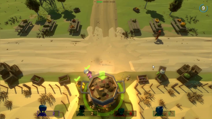 【2021-03-03 22点场】煜儿ii：煜儿：超级咸鱼~么么哒