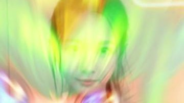 谁说我只会打游戏 我游戏打得不好，唱歌还行