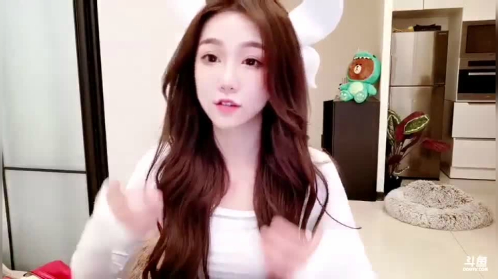 【颜值（横屏）】香菇年丶的精彩时刻 20210305 20点场