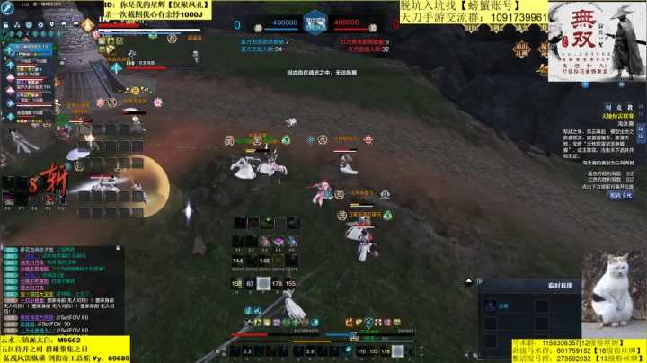 73440rULHLTC1Ql5-1603627099