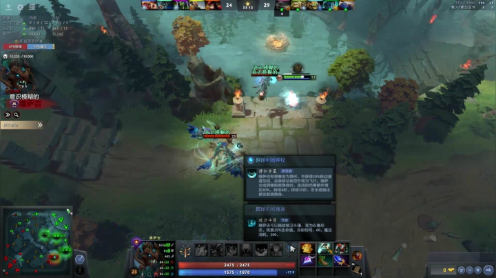 【2021-03-05 10点场】刘嘉俊Sylar1：拿出你的百分之百！