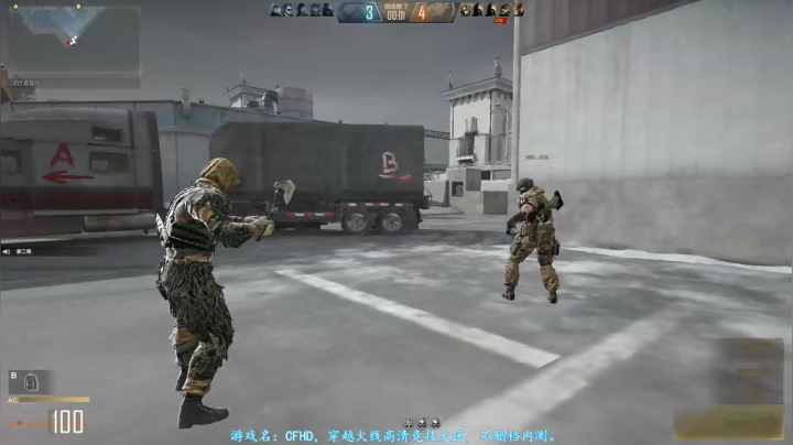 【2021-03-04 22点场】宋狮猴：没事儿就对着空气来一拳！