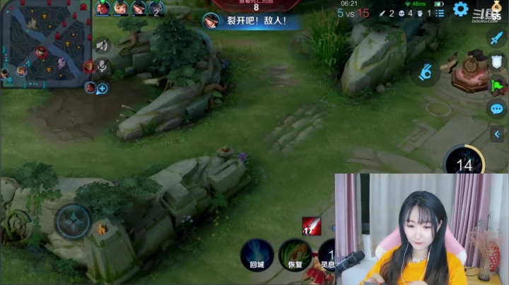 【2021-03-04 22点场】Jue美娘：每天9点粉丝团小礼物