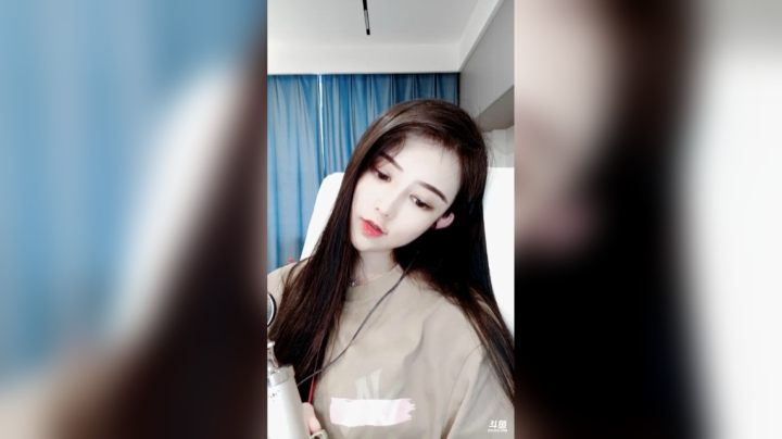 【2021-03-05 10点场】杨怡是个小仙女：最佳气人主播 3172126