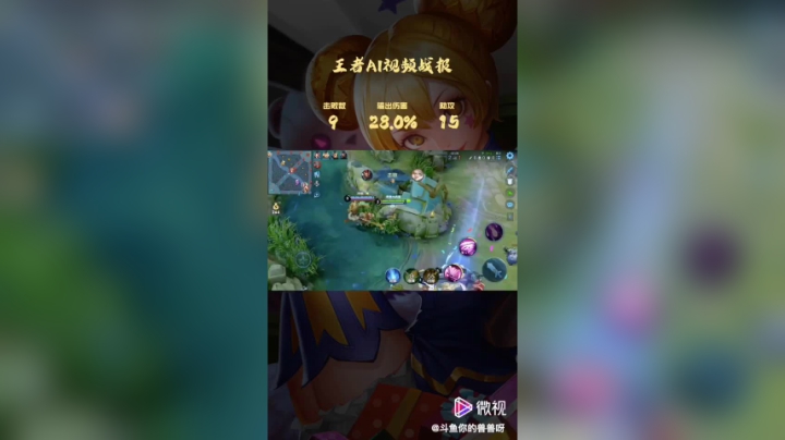 7dd14217e42663500813f556b026475c