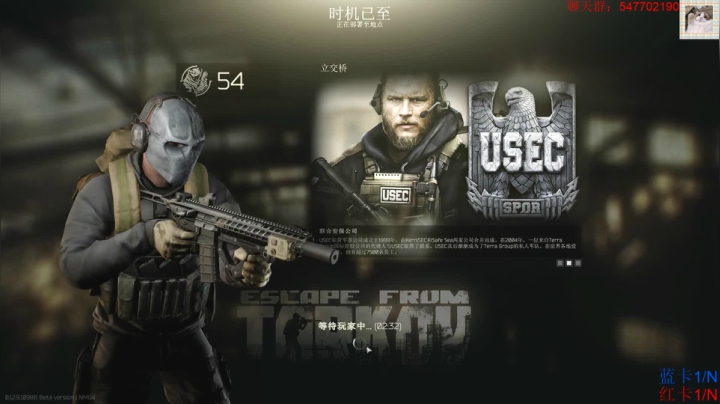 【2021-03-06 07点场】格调Mmmmmmmm：海岸线诚不欺我