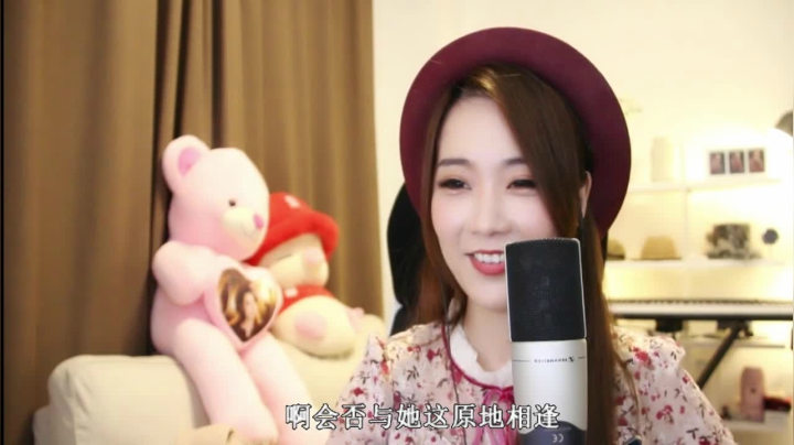 【音乐】亮声Open的精彩时刻 20210306 21点场