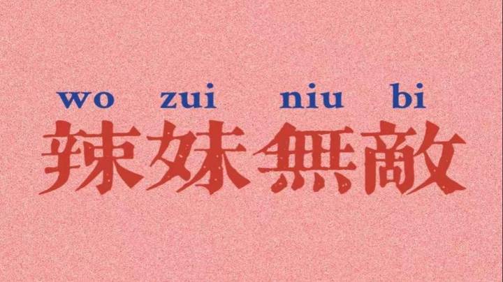 带路人小姐姐上大分