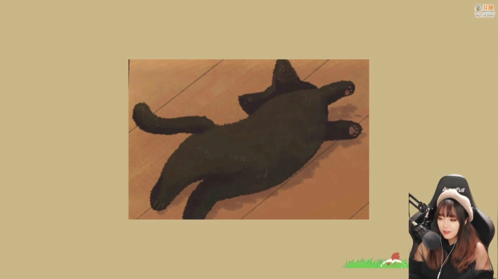 【马里奥赛车】甜心战士的精彩时刻 20210306 10点场