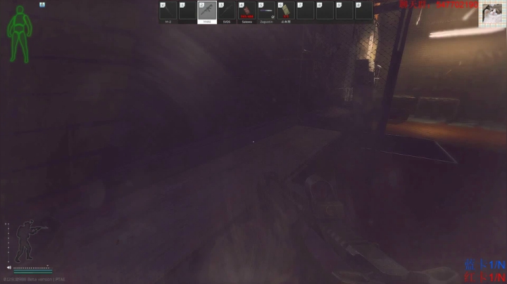 【2021-03-06 05点场】格调Mmmmmmmm：海岸线诚不欺我