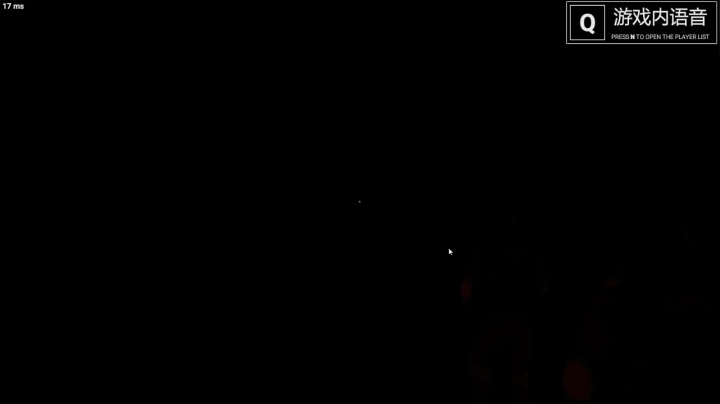 【2021-02-28 01点场】你的小提莫吖：白给王以上线