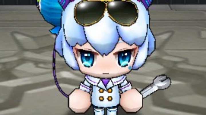 ^O^