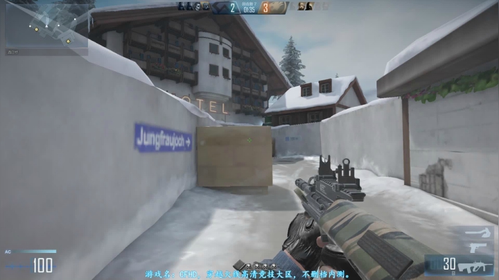 【2021-03-05 23点场】宋狮猴：滴滴滴，哒哒哒。