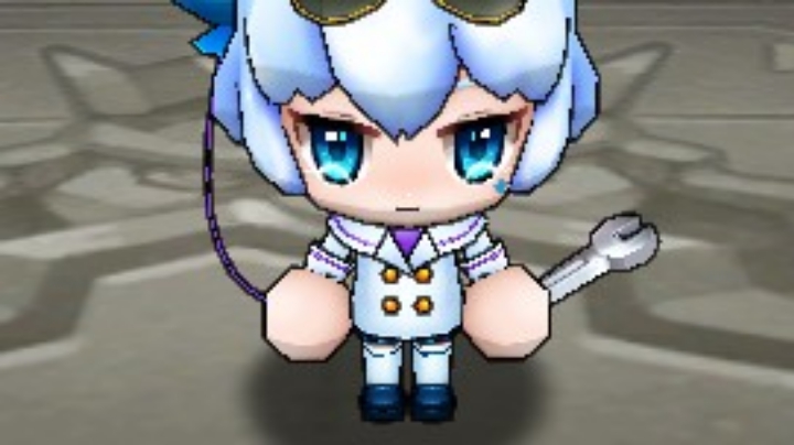 ^O^