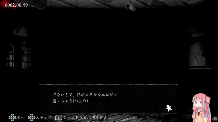 【2021-03-05 21点场】妖鹿yolo：【16】萌妹带你看.../迷鹿放送♥