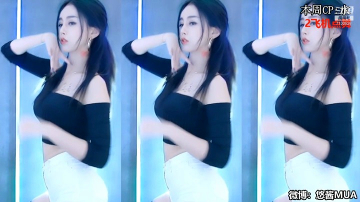 2021030601