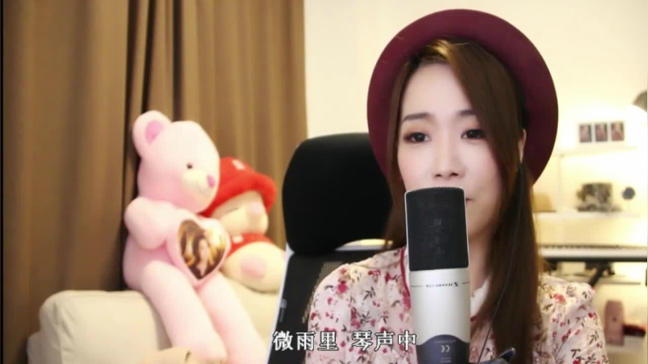 【音乐】亮声Open的精彩时刻 20210306 21点场