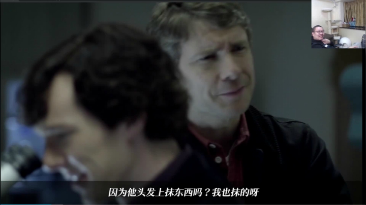 【2021-03-06 01点场】王师傅精益求精：今天我要当一个分奴 住在四本 春暖花开