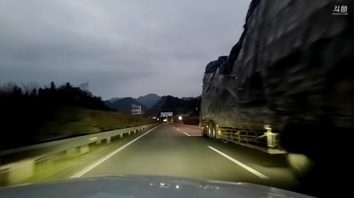 【2021-03-06 18点场】川味箩卜：回贵阳啦！