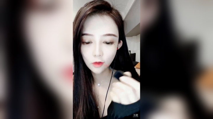 【2021-03-06 00点场】杨怡是个小仙女：最佳气人主播 3172126