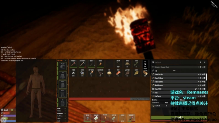 【绝地求生】Happy丨猫腻的精彩时刻 20210306 12点场