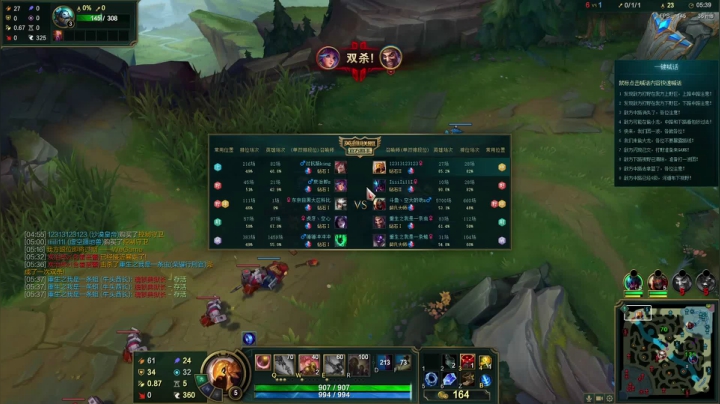 【2021-03-03 13点场】小淘气沙皇king：少抱怨。多努力。信仰是逆流而上的最大动力