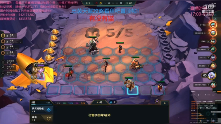 【2021-03-06 18点场】波比腿短锤子长i：两万场波比有多强？