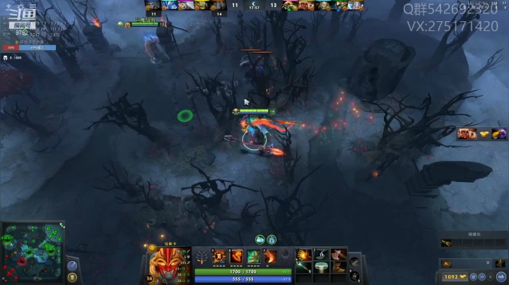 【2021-03-06 11点场】小粥泥浆：关键词：逆版本哈斯卡！！