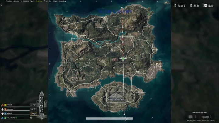 【2021-03-05 12点场】蓝天Bsky：打破钻二的枷锁！