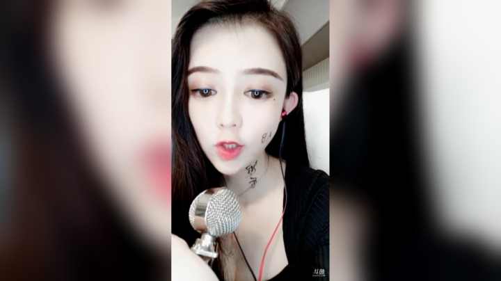 【2021-03-06 04点场】杨怡是个小仙女：最佳气人主播 3172126
