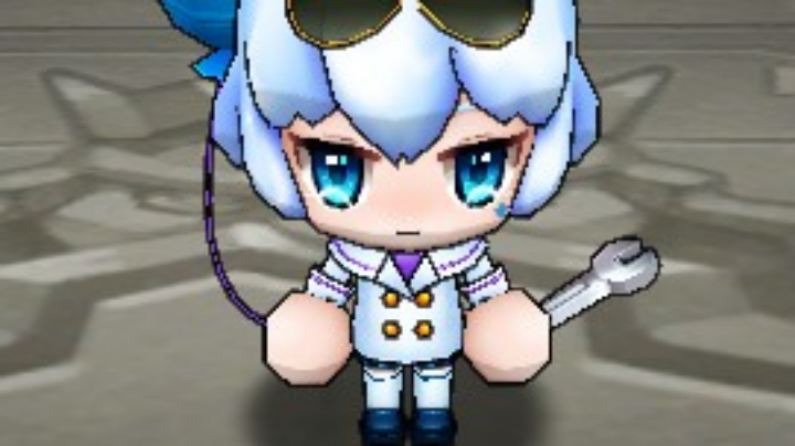^O^